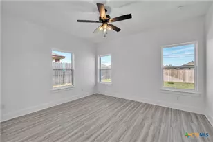 309 Shadbush Dr, Nolanville, TX 76559 - Photo 11