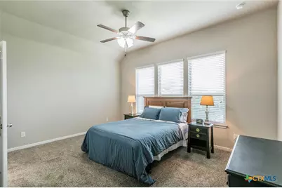 7106 Boulder Star Way, Temple, TX 76502 - Photo 11