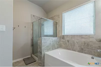 7106 Boulder Star Way, Temple, TX 76502 - Photo 15