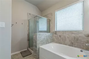 7106 Boulder Star Wy, Temple, TX 76502 - Photo 15