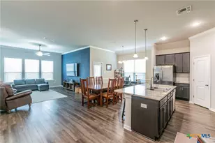 7106 Boulder Star Wy, Temple, TX 76502 - Photo 7