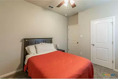 7106 Boulder Star Way, Temple, TX 76502 - Photo 19