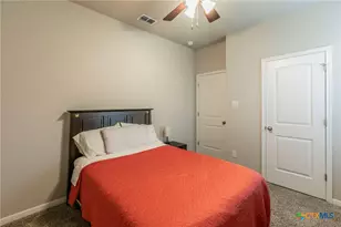 7106 Boulder Star Wy, Temple, TX 76502 - Photo 19