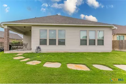 7106 Boulder Star Way, Temple, TX 76502 - Photo 25