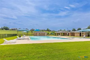 7106 Boulder Star Wy, Temple, TX 76502 - Photo 27