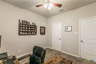 7106 Boulder Star Wy, Temple, TX 76502 - Photo 17