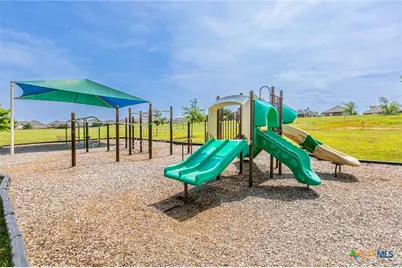 7106 Boulder Star Way, Temple, TX 76502 - Photo 29