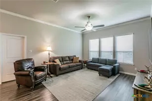 7106 Boulder Star Wy, Temple, TX 76502 - Photo 3