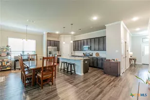 7106 Boulder Star Wy, Temple, TX 76502 - Photo 9