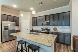 7106 Boulder Star Wy, Temple, TX 76502 - Photo 5