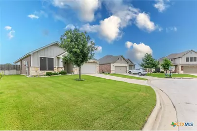 7106 Boulder Star Way, Temple, TX 76502 - Photo 21