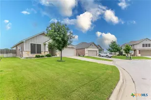 7106 Boulder Star Wy, Temple, TX 76502 - Photo 21