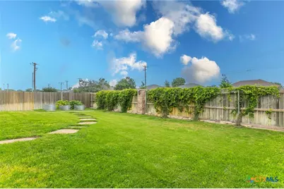 7106 Boulder Star Way, Temple, TX 76502 - Photo 23