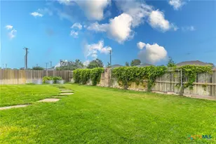 7106 Boulder Star Wy, Temple, TX 76502 - Photo 23