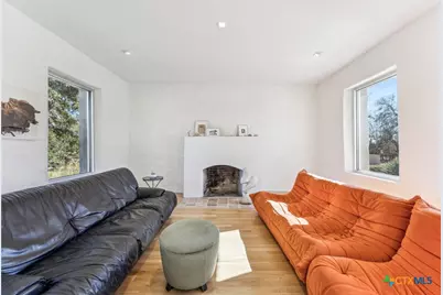 1037 Ranch Road 962 W, Round Mountain, TX 78663 - Photo 13