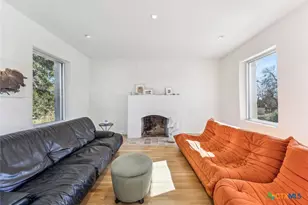 1037 Ranch Rd 962 W, Round Mountain, TX 78663 - Photo 13