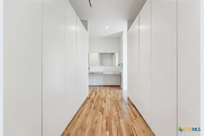 1037 Ranch Road 962 W, Round Mountain, TX 78663 - Photo 19