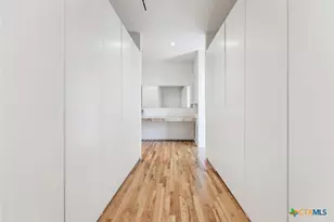 1037 Ranch Rd 962 W, Round Mountain, TX 78663 - Photo 19