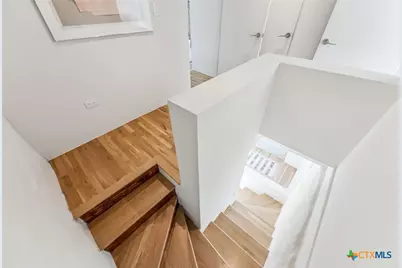 1037 Ranch Road 962 W, Round Mountain, TX 78663 - Photo 23