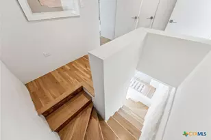 1037 Ranch Rd 962 W, Round Mountain, TX 78663 - Photo 23