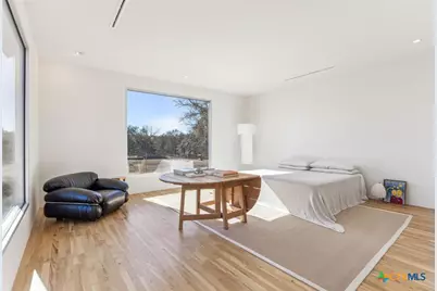 1037 Ranch Road 962 W, Round Mountain, TX 78663 - Photo 17