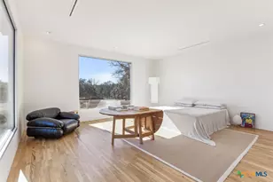 1037 Ranch Rd 962 W, Round Mountain, TX 78663 - Photo 17