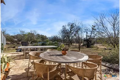 1037 Ranch Road 962 W, Round Mountain, TX 78663 - Photo 31