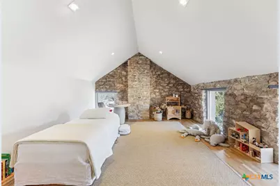 1037 Ranch Road 962 W, Round Mountain, TX 78663 - Photo 27