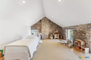 1037 Ranch Rd 962 W, Round Mountain, TX 78663 - Photo 27