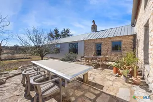 1037 Ranch Rd 962 W, Round Mountain, TX 78663 - Photo 29