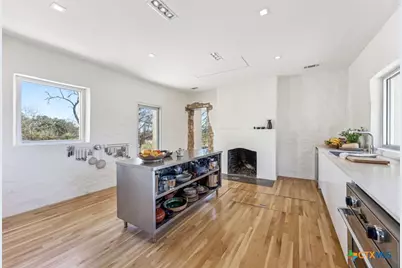 1037 Ranch Road 962 W, Round Mountain, TX 78663 - Photo 11