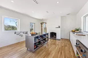 1037 Ranch Rd 962 W, Round Mountain, TX 78663 - Photo 11