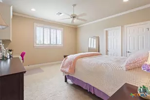 9775 F M 1123, Belton, TX 76513 - Photo 39