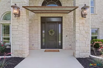 9775 Fm 1123, Belton, TX 76513 - Photo 13