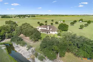 9775 F M 1123, Belton, TX 76513 - Photo 9