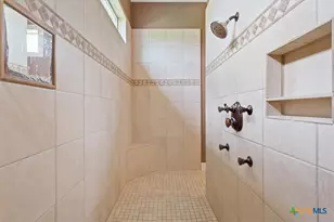 9775 F M 1123, Belton, TX 76513 - Photo 33