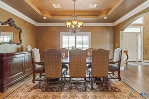 9775 F M 1123, Belton, TX 76513 - Photo 17