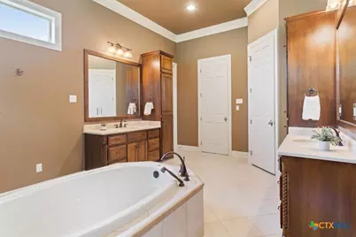 9775 Fm 1123, Belton, TX 76513 - Photo 31