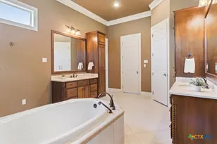 9775 F M 1123, Belton, TX 76513 - Photo 31