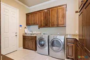 9775 F M 1123, Belton, TX 76513 - Photo 43