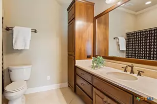 9775 F M 1123, Belton, TX 76513 - Photo 35