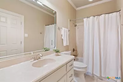 9775 Fm 1123, Belton, TX 76513 - Photo 37