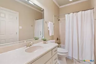 9775 F M 1123, Belton, TX 76513 - Photo 37