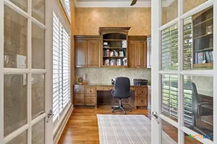 9775 F M 1123, Belton, TX 76513 - Photo 15