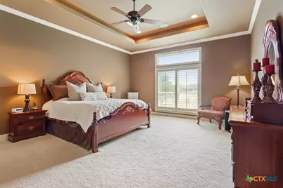 9775 Fm 1123, Belton, TX 76513 - Photo 27