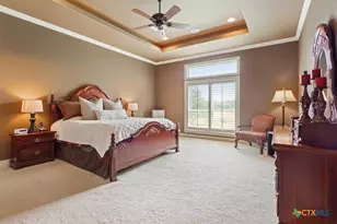 9775 F M 1123, Belton, TX 76513 - Photo 27