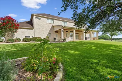 9775 Fm 1123, Belton, TX 76513 - Photo 7