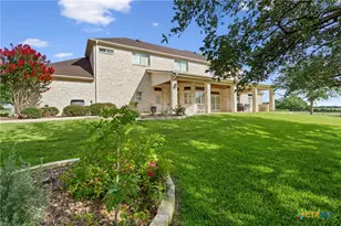 9775 F M 1123, Belton, TX 76513 - Photo 7