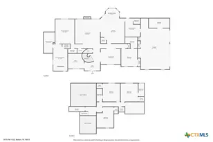 9775 F M 1123, Belton, TX 76513 - Photo 47