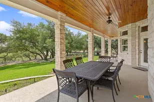 9775 F M 1123, Belton, TX 76513 - Photo 45